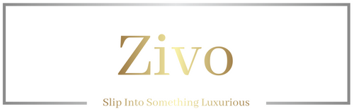 Zivo